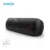רמקול Bluetooth איכותי של חברת ANKER