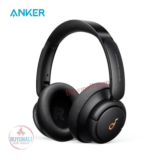 אוזניות Bluetooth של חברת ANKER