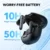 אוזניות אלחוטיות מבית ANKER דגם חדש  Liberty 4 NC