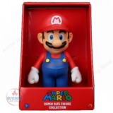 בובות קולקציית מריו