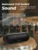 רמקול Tribit MaxSound