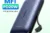 מטען נייד של UGREEN בנפח ענק של W20,000