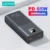 מטען נייד Power bank