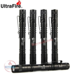 5 פנסים ב-74 שקלים בלבד