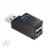 מפצל USB 3.0