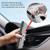 מולטיטול מדליק לטלפון