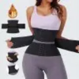 מחוך מחטב ב-3 צבעים