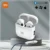 אוזניות אלחוטית מלאות Xiaomi AP05 הכוללות חוט אחיזה