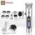 מכונת תספורת נטענת Youpin RIWA RE-6305