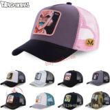 כובע מצחייה איכותי
