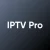 IPTV PRO צפיה בשידורי לייב מכל העולם