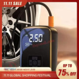 משאבת ניפוח אוויר