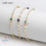 עדינים ומהממים לדעתי שווה ממש