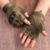 כפפות טקטיות