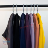 ג'קטים של לולו למון