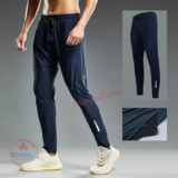 מכנסי ספורט לגברים