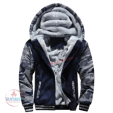 סוודר מחמם במיוחד ב 59% הנחה