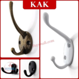מתלה מתכת מעוצב מבית KAK