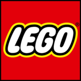 מוצרי LEGO מקוריים