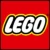 מוצרי LEGO מקוריים