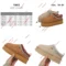 נעלי UGG