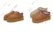 נעלי UGG