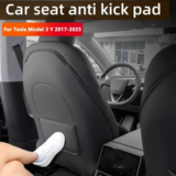 מגן מושב אחורי לטסלה Model 3Y