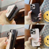 מגן iPhone