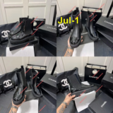 LULU LEMON  מכנסי חלום