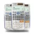 מחשבון מדעי קסיו FX991ES PLUS  הכלי המושלם ללימודים ולעבודה