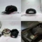 מגוון כובעי איב סאן לורן באיכות מעולה