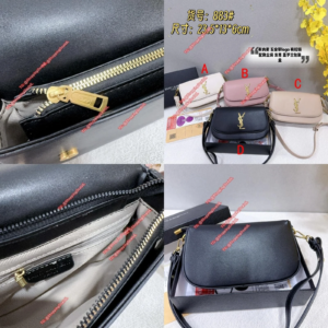 משקפי שמש גוצי