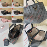תיק GUESS
