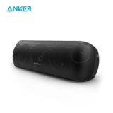 מטען נייד 20000mAh עם מסך מראה  קטן בגודל ענק בביצועים