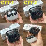 אוזניות סמסונג מדגם Samsung buds 3
