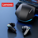 אוזניות הגיימינג TWS החדשות מבית לנובו Lenovo GM2 Pro