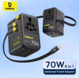 קופון  01EC05 ואז קוד   ILBD1