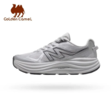 רק 107 שח