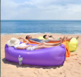 מושלמת לים