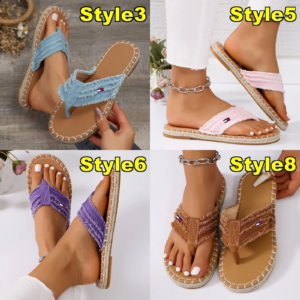 בפחות מ 100 שח