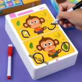 מעל 10000 הזמנות ודירוג מעולה
