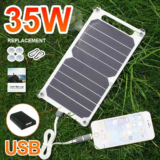 מטען נייד 20000mAh עם מסך מראה  קטן בגודל ענק בביצועים