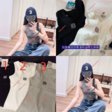 כובע LOEWE