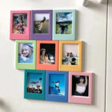 הופכים כל תמונה למגנט מהמם למקרר