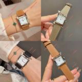שעון HERMES