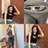 גופיית DIESEL