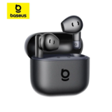 אוזניות Baseus Bass BS2 Lite  סאונד כמו שצריך