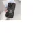 מגוון מגנים ממותגים לכל סוגי האיפון