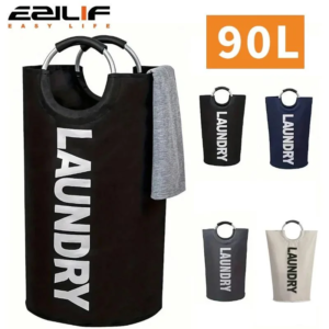 שימו לב להתרסקות מחיר למוצר שכולנו צריכים