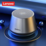 רמקול נייד אלחוטי Lenovo PRO K3